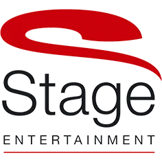 Stage Entertainment