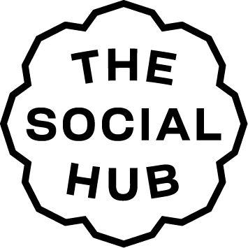 Social Hub