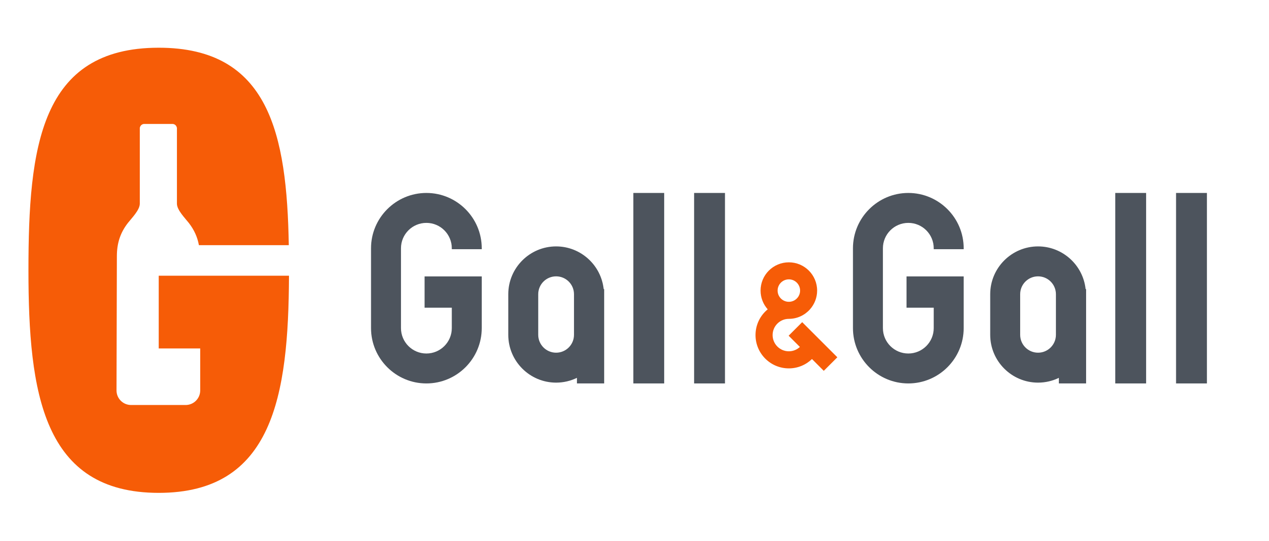 Gall & Gall